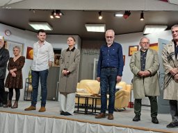 2026-Espèces menacées